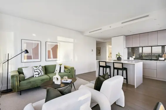 1301 1675 Lions Gate Lane, North Vancouver For Sale - image 6