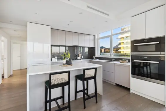 1301 1675 Lions Gate Lane, North Vancouver For Sale - image 8