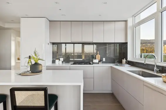 1301 1675 Lions Gate Lane, North Vancouver For Sale - image 9