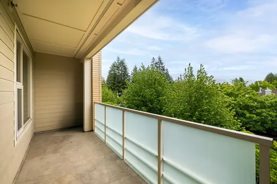 322 2665 Mountain Highway, North Vancouver For Sale - image 10