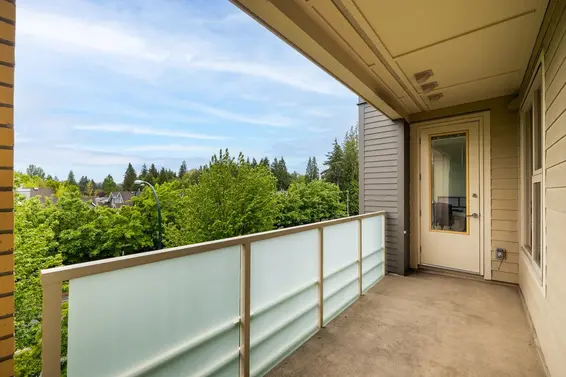 322 2665 Mountain Highway, North Vancouver For Sale - image 11