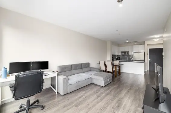 322 2665 Mountain Highway, North Vancouver For Sale - image 12