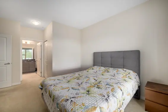 322 2665 Mountain Highway, North Vancouver For Sale - image 14