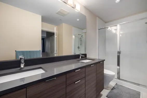 322 2665 Mountain Highway, North Vancouver For Sale - image 15