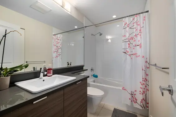 322 2665 Mountain Highway, North Vancouver For Sale - image 17