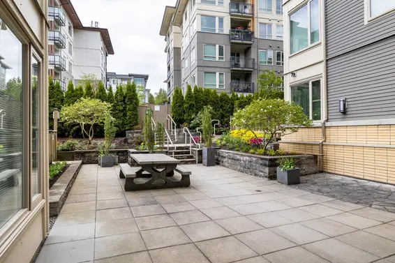 322 2665 Mountain Highway, North Vancouver For Sale - image 19