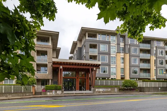 322 2665 Mountain Highway, North Vancouver For Sale - image 24