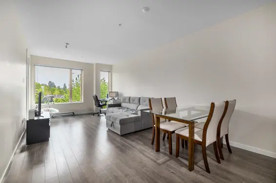 322 2665 Mountain Highway, North Vancouver For Sale - image 7