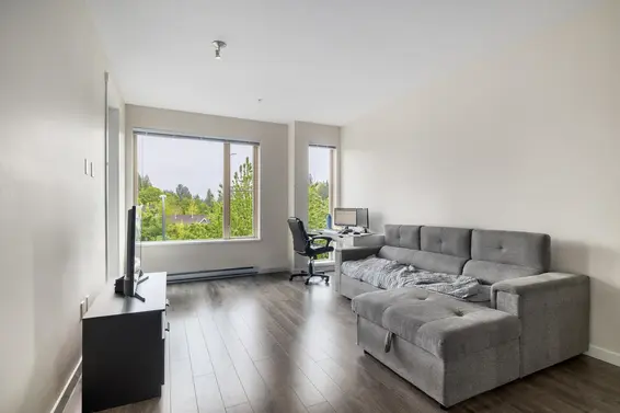 322 2665 Mountain Highway, North Vancouver For Sale - image 8