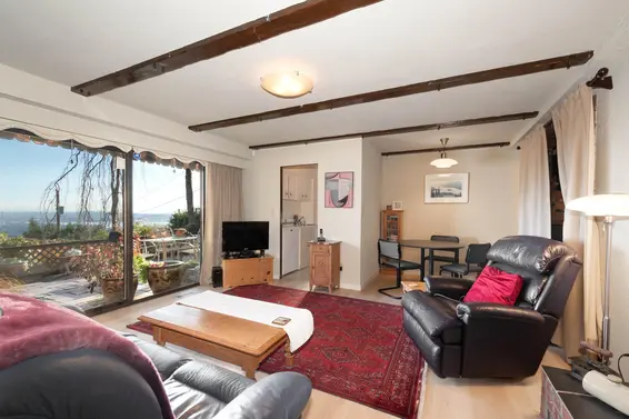 560 Craigmohr Drive, West Vancouver For Sale - image 17