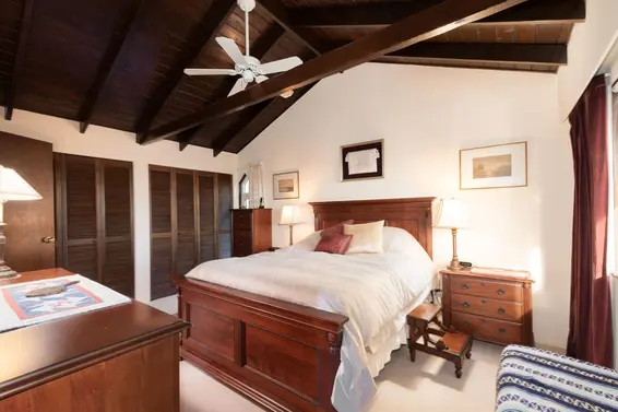 560 Craigmohr Drive, West Vancouver For Sale - image 19