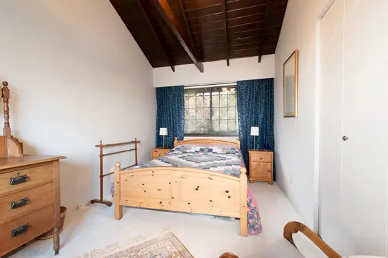 560 Craigmohr Drive, West Vancouver For Sale - image 21