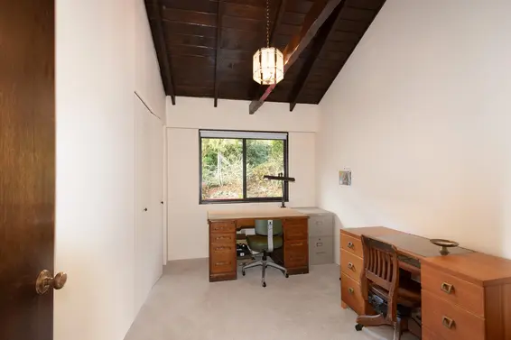 560 Craigmohr Drive, West Vancouver For Sale - image 22