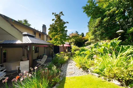 560 Craigmohr Drive, West Vancouver For Sale - image 25