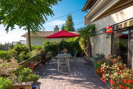 560 Craigmohr Drive, West Vancouver For Sale - image 26