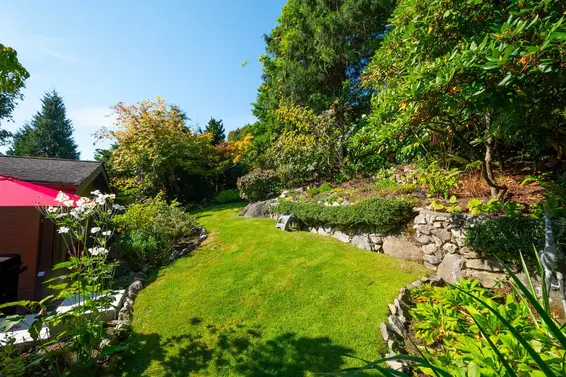 560 Craigmohr Drive, West Vancouver For Sale - image 28