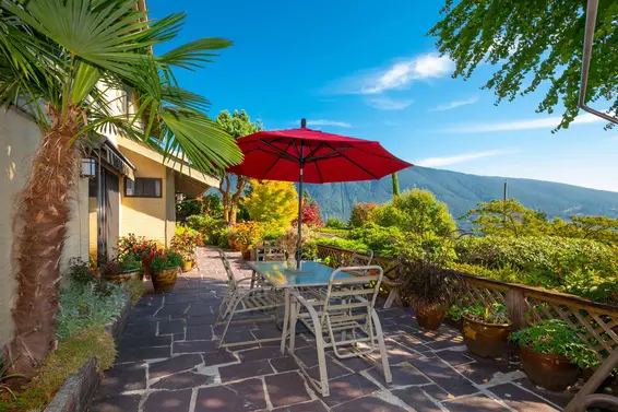 560 Craigmohr Drive, West Vancouver For Sale - image 31