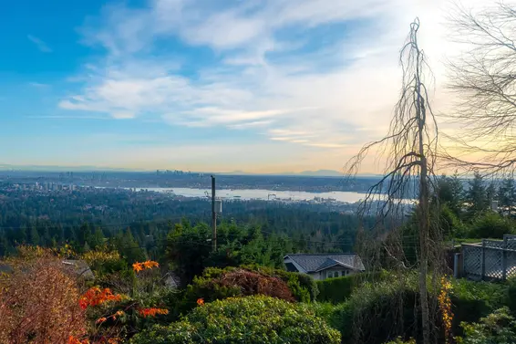 560 Craigmohr Drive, West Vancouver For Sale - image 33