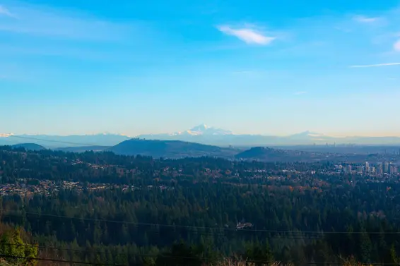 560 Craigmohr Drive, West Vancouver For Sale - image 35