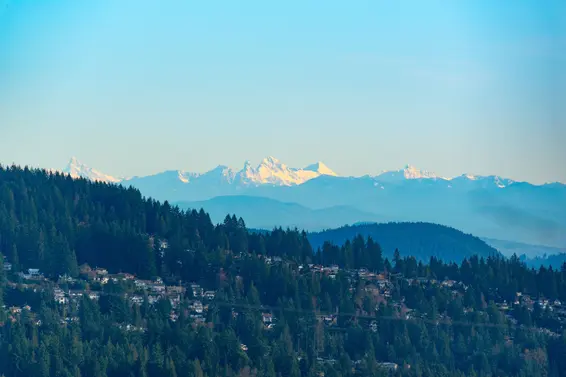 560 Craigmohr Drive, West Vancouver For Sale - image 39