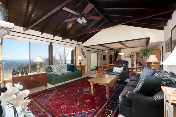 560 Craigmohr Drive, West Vancouver For Sale - image 4