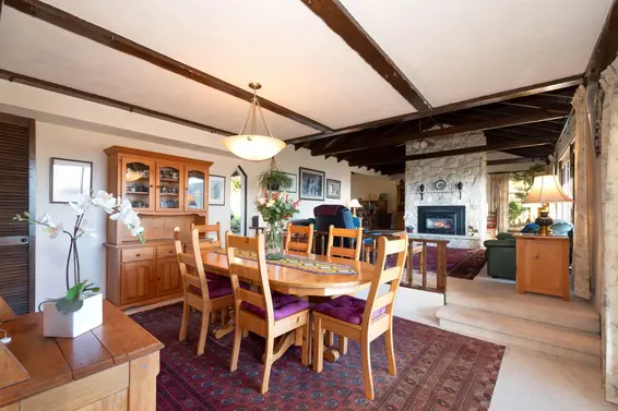 560 Craigmohr Drive, West Vancouver For Sale - image 5