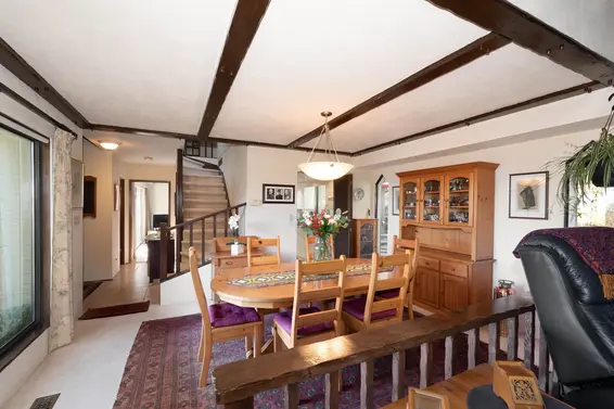 560 Craigmohr Drive, West Vancouver For Sale - image 6