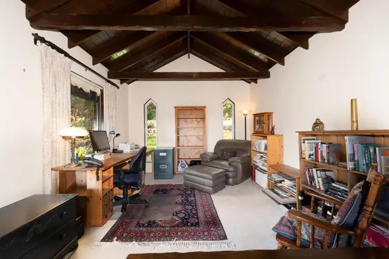 560 Craigmohr Drive, West Vancouver For Sale - image 7