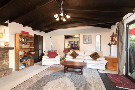 560 Craigmohr Drive, West Vancouver For Sale - image 8