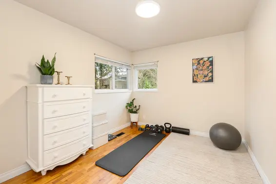 1068 Canyon Boulevard, North Vancouver For Sale - image 18
