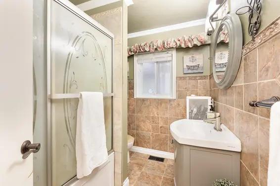 1068 Canyon Boulevard, North Vancouver For Sale - image 19