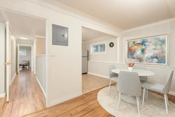 1068 Canyon Boulevard, North Vancouver For Sale - image 20