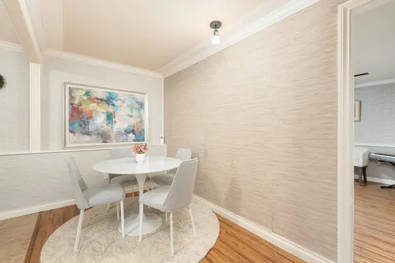 1068 Canyon Boulevard, North Vancouver For Sale - image 21
