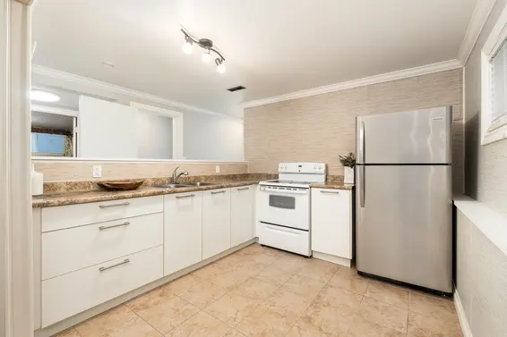 1068 Canyon Boulevard, North Vancouver For Sale - image 22
