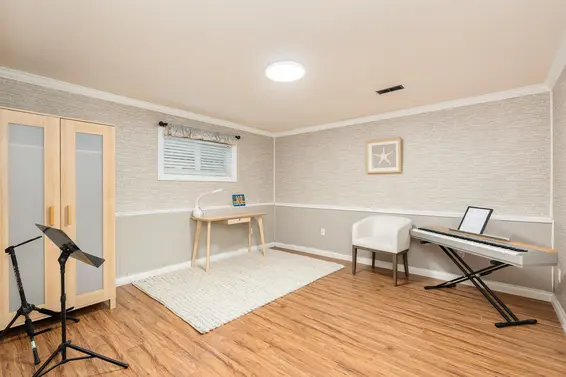 1068 Canyon Boulevard, North Vancouver For Sale - image 24