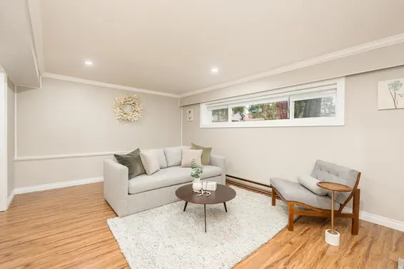 1068 Canyon Boulevard, North Vancouver For Sale - image 25