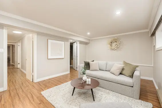 1068 Canyon Boulevard, North Vancouver For Sale - image 26