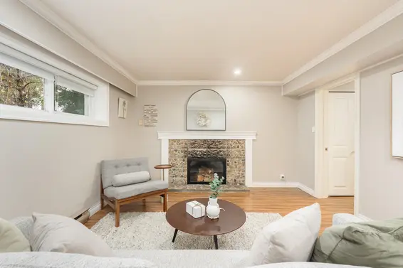 1068 Canyon Boulevard, North Vancouver For Sale - image 27