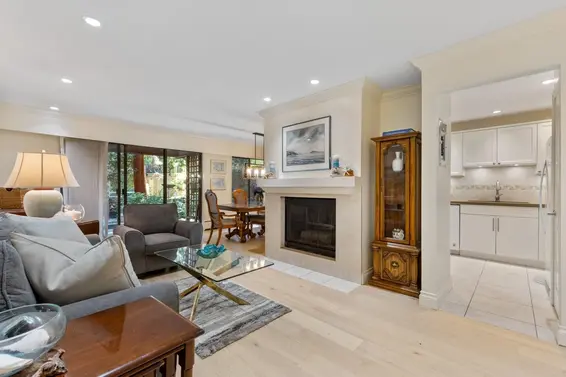 106 2620 Fromme Road, North Vancouver