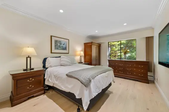 106 2620 Fromme Road, North Vancouver For Sale - image 10
