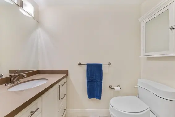 106 2620 Fromme Road, North Vancouver For Sale - image 12