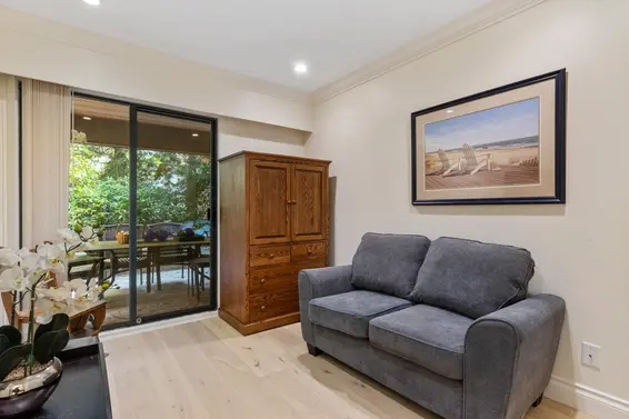 106 2620 Fromme Road, North Vancouver For Sale - image 13