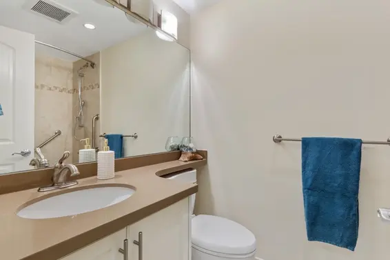 106 2620 Fromme Road, North Vancouver For Sale - image 14