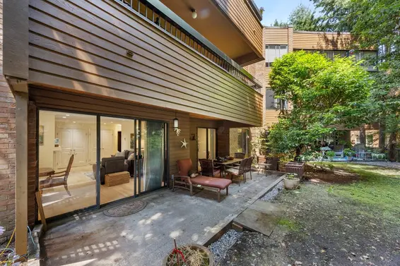 106 2620 Fromme Road, North Vancouver For Sale - image 16