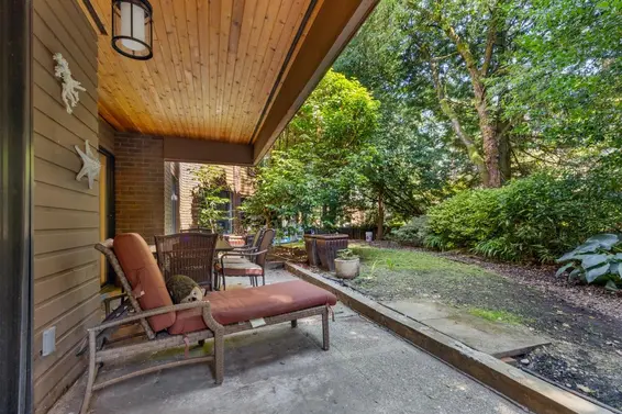 106 2620 Fromme Road, North Vancouver For Sale - image 17