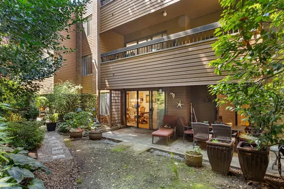 106 2620 Fromme Road, North Vancouver For Sale - image 18