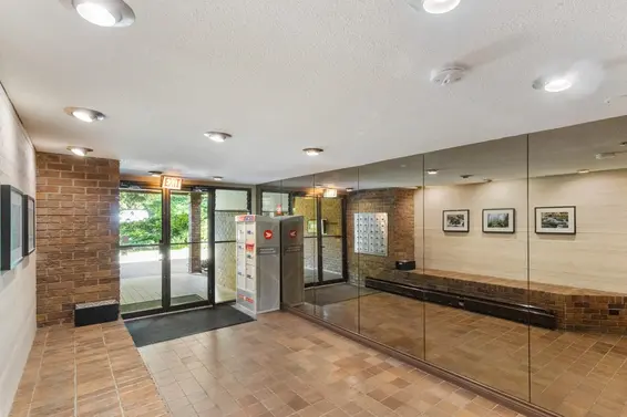 106 2620 Fromme Road, North Vancouver For Sale - image 19