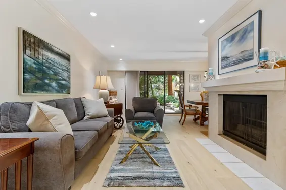 106 2620 Fromme Road, North Vancouver For Sale - image 2