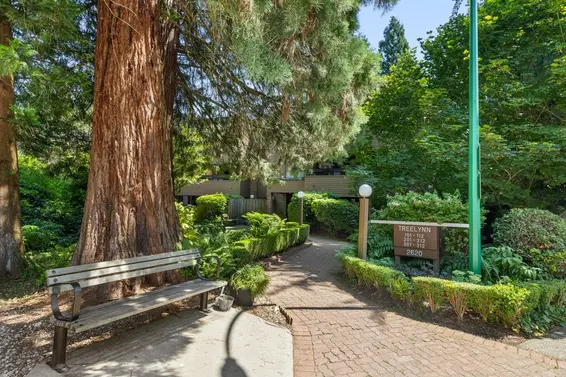 106 2620 Fromme Road, North Vancouver For Sale - image 20