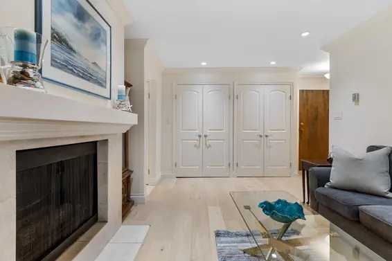 106 2620 Fromme Road, North Vancouver For Sale - image 3